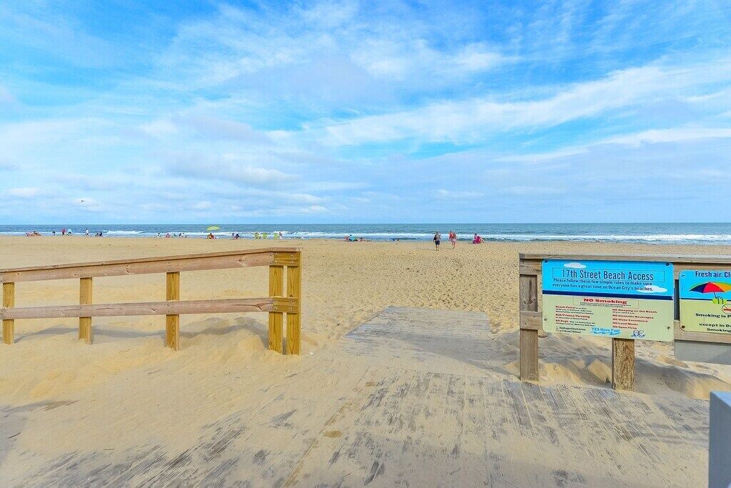 Photo of Others in Ocean City
