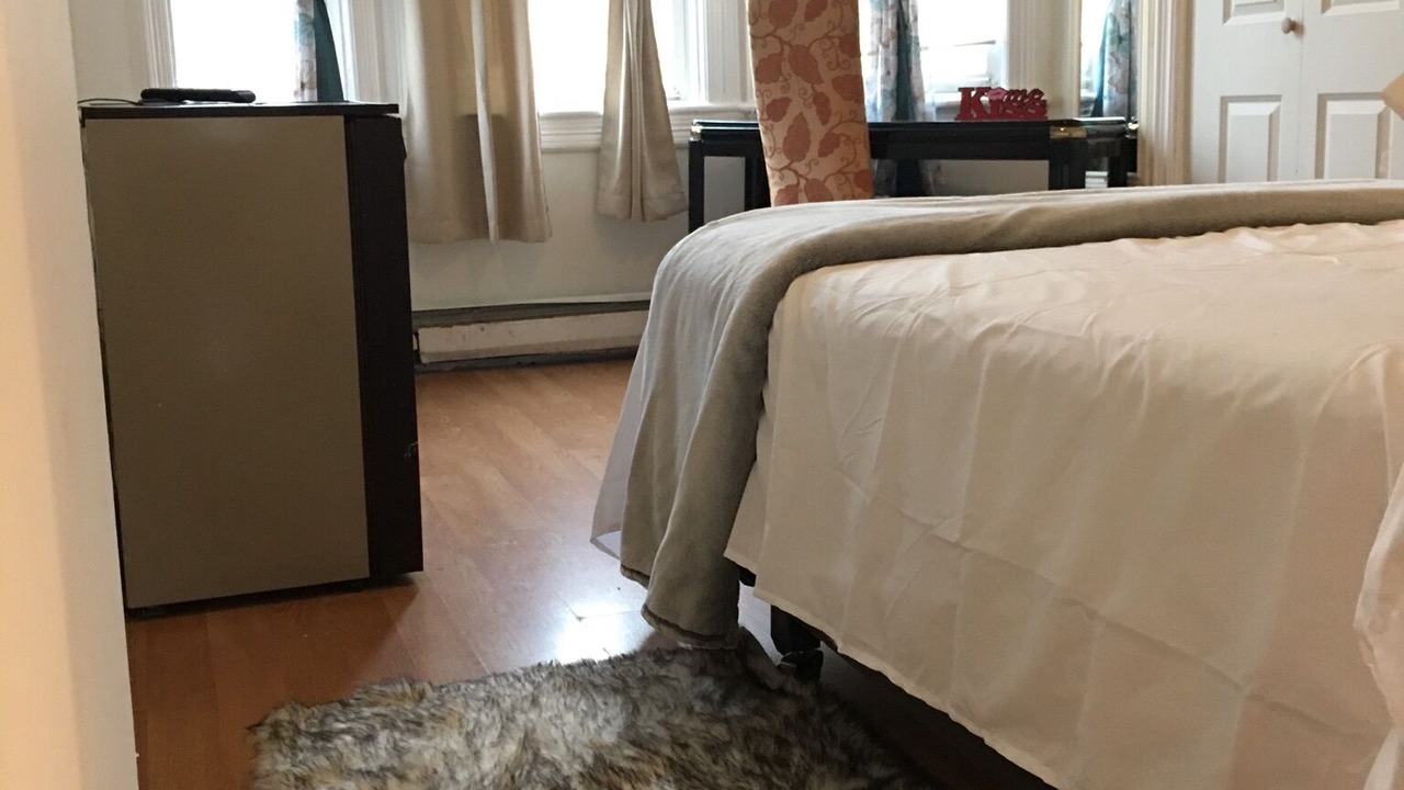 Photo of Bedroom in West New York
