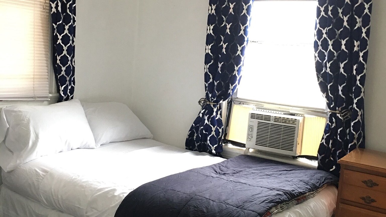 Photo of Bedroom in West New York