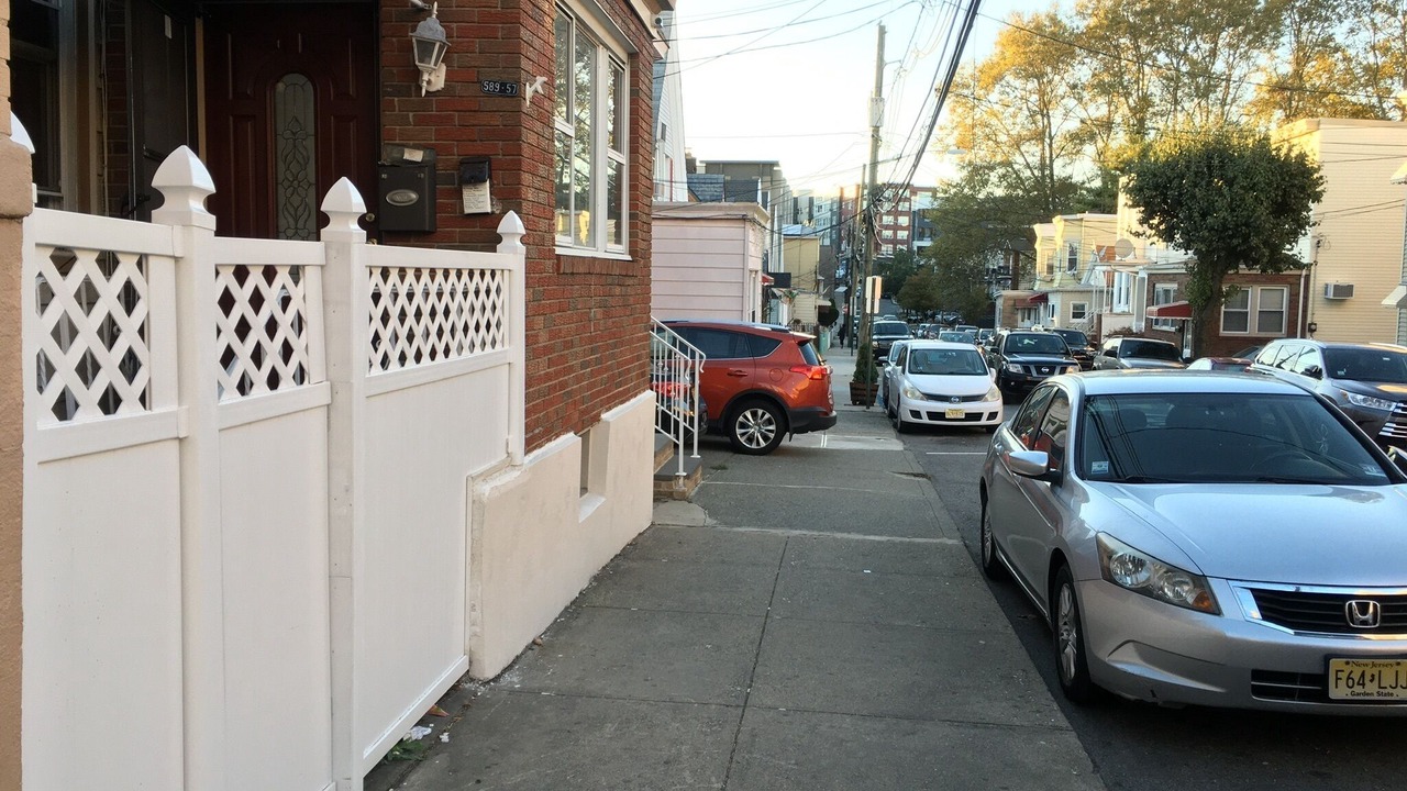 Photo of Outdoor in West New York