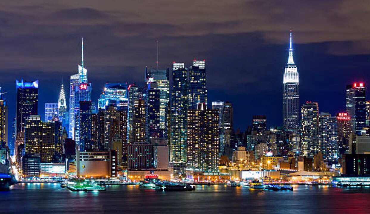 Photo of Others in West New York