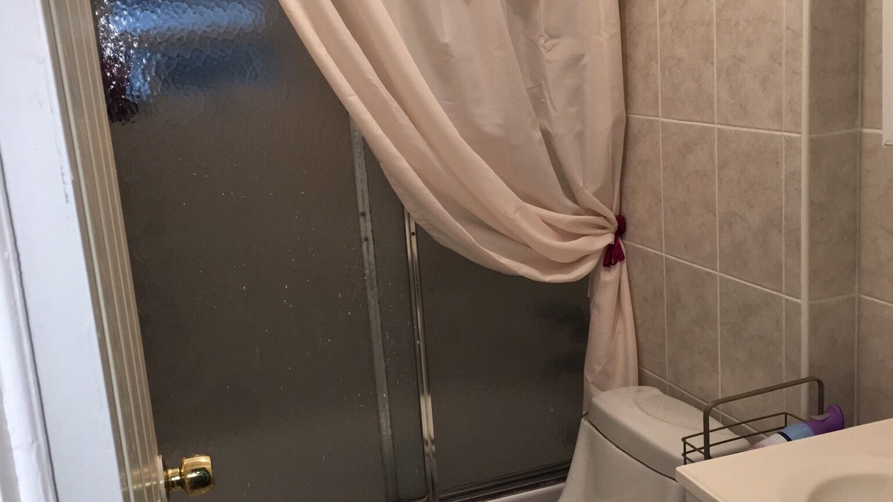 Photo of Bathroom in West New York