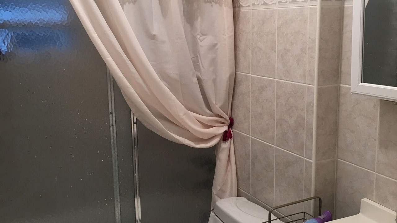 Photo of Bathroom in West New York