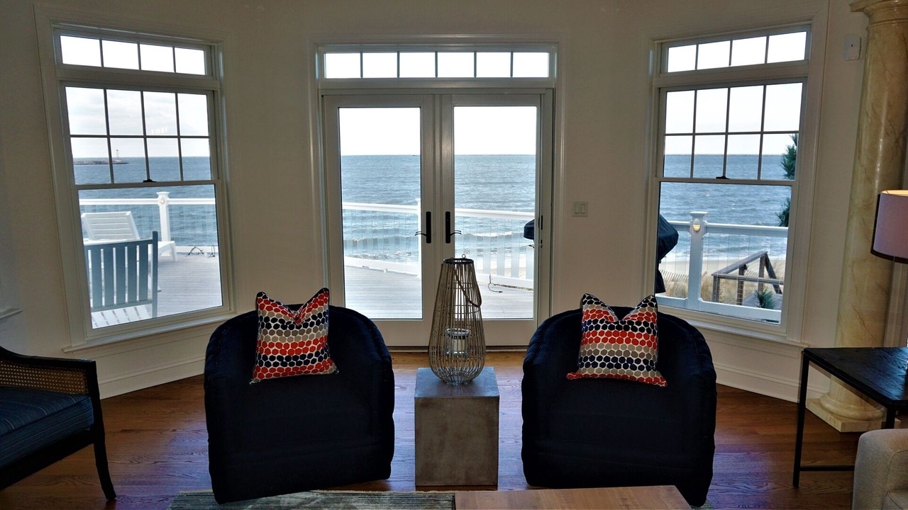 Photo of Livingroom in Lewes