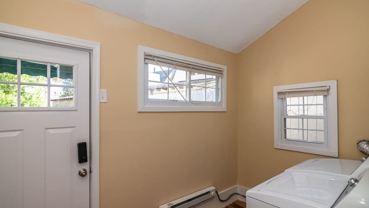 Photo of Bathroom in Bryn Mawr