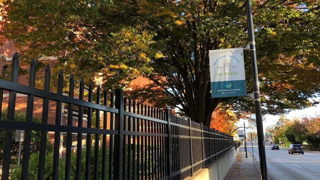 Photo of Outdoor in Bryn Mawr