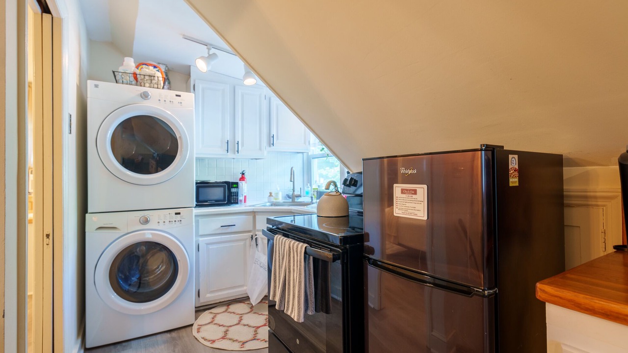 Photo of Kitchen in Princeton Junction