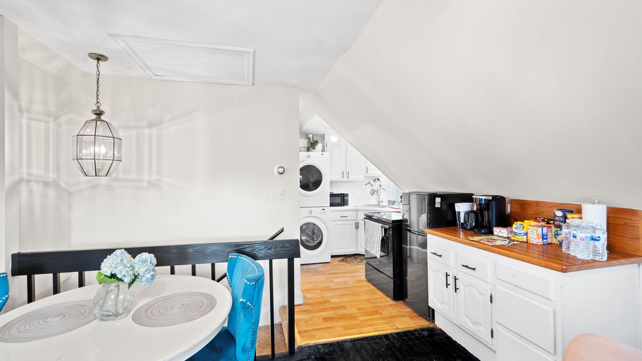 Photo of Kitchen in Princeton Junction