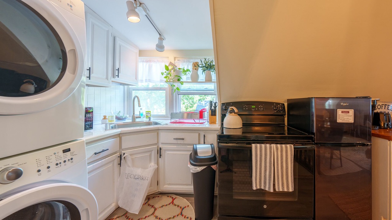 Photo of Kitchen in Princeton Junction