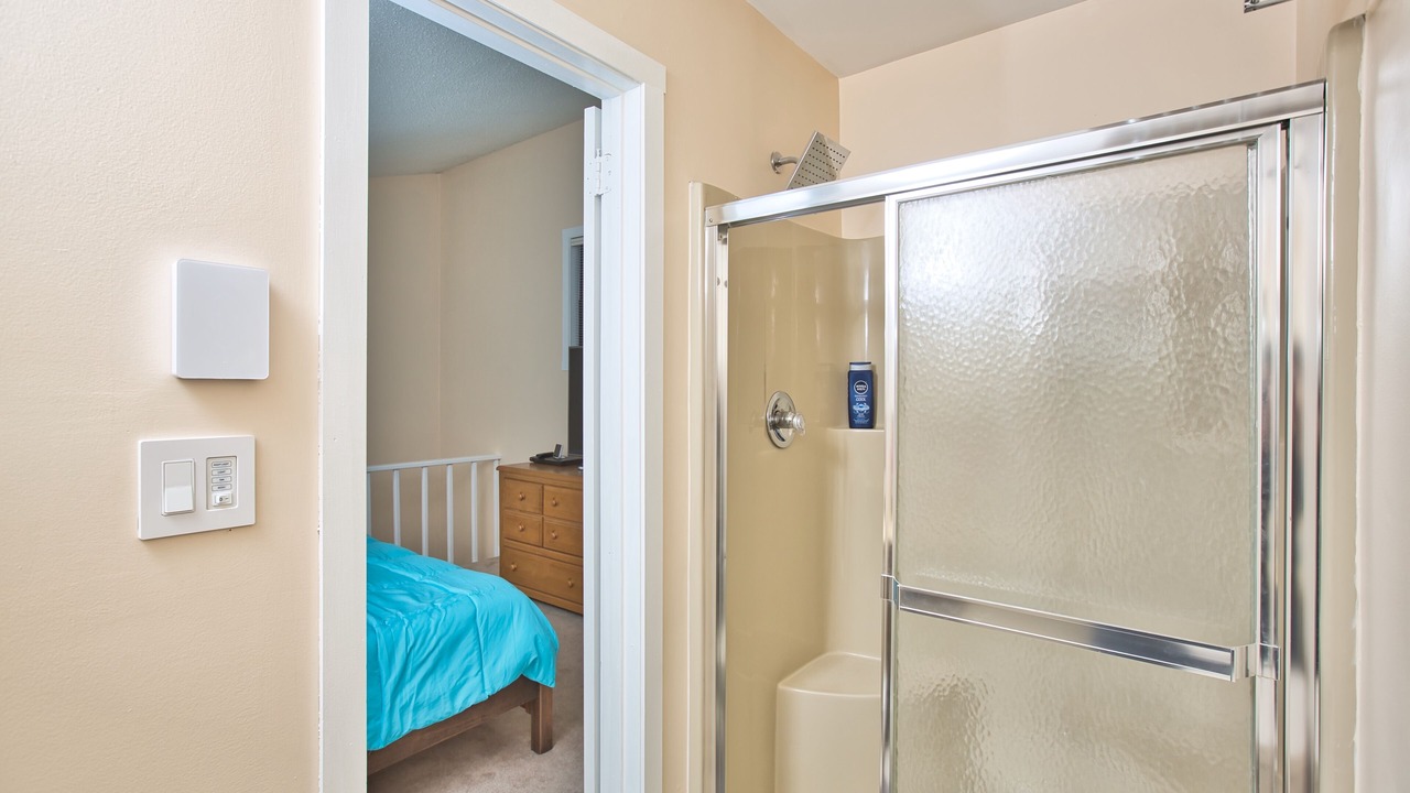 Photo of Bedroom in Village at Camelback