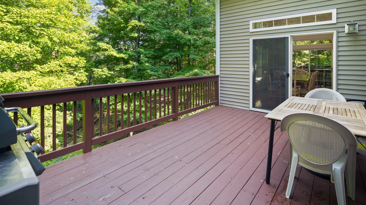Photo of Outdoor in Lackawaxen