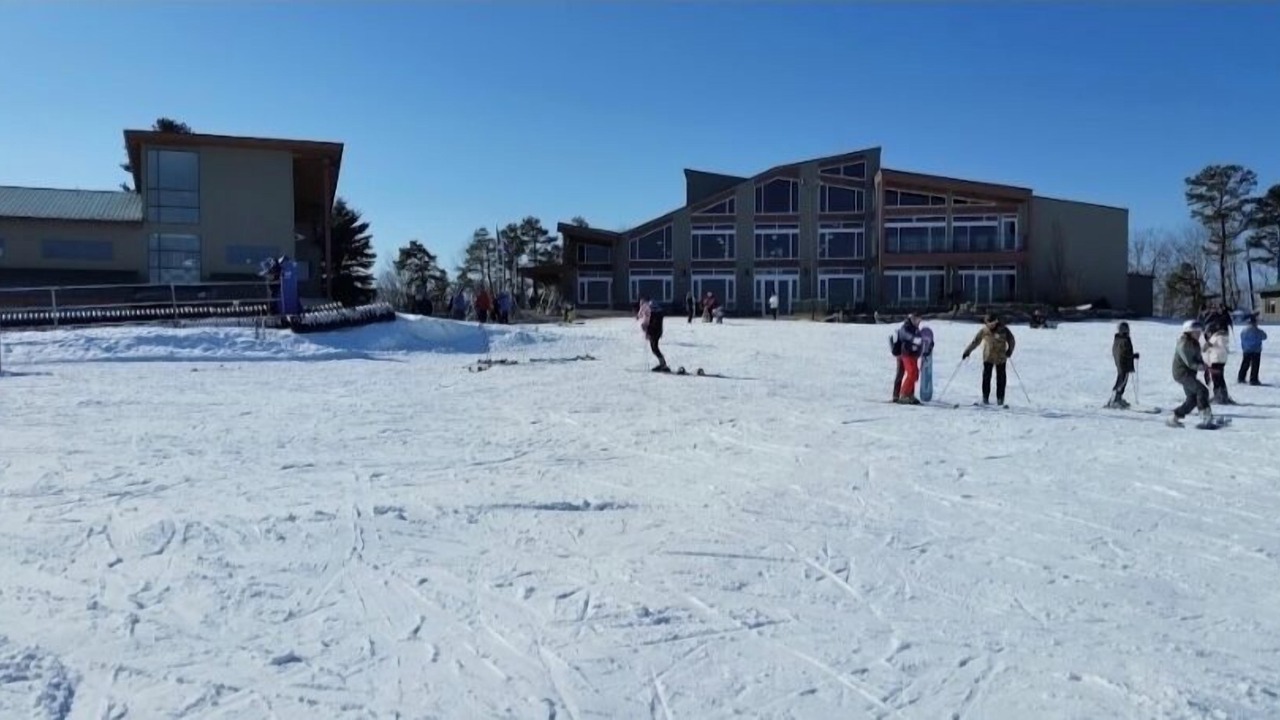 Photo of Others in Lackawaxen