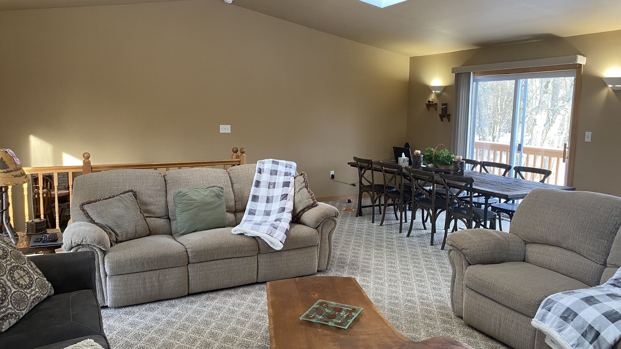 Photo of Bedroom in Briar Crest Woods