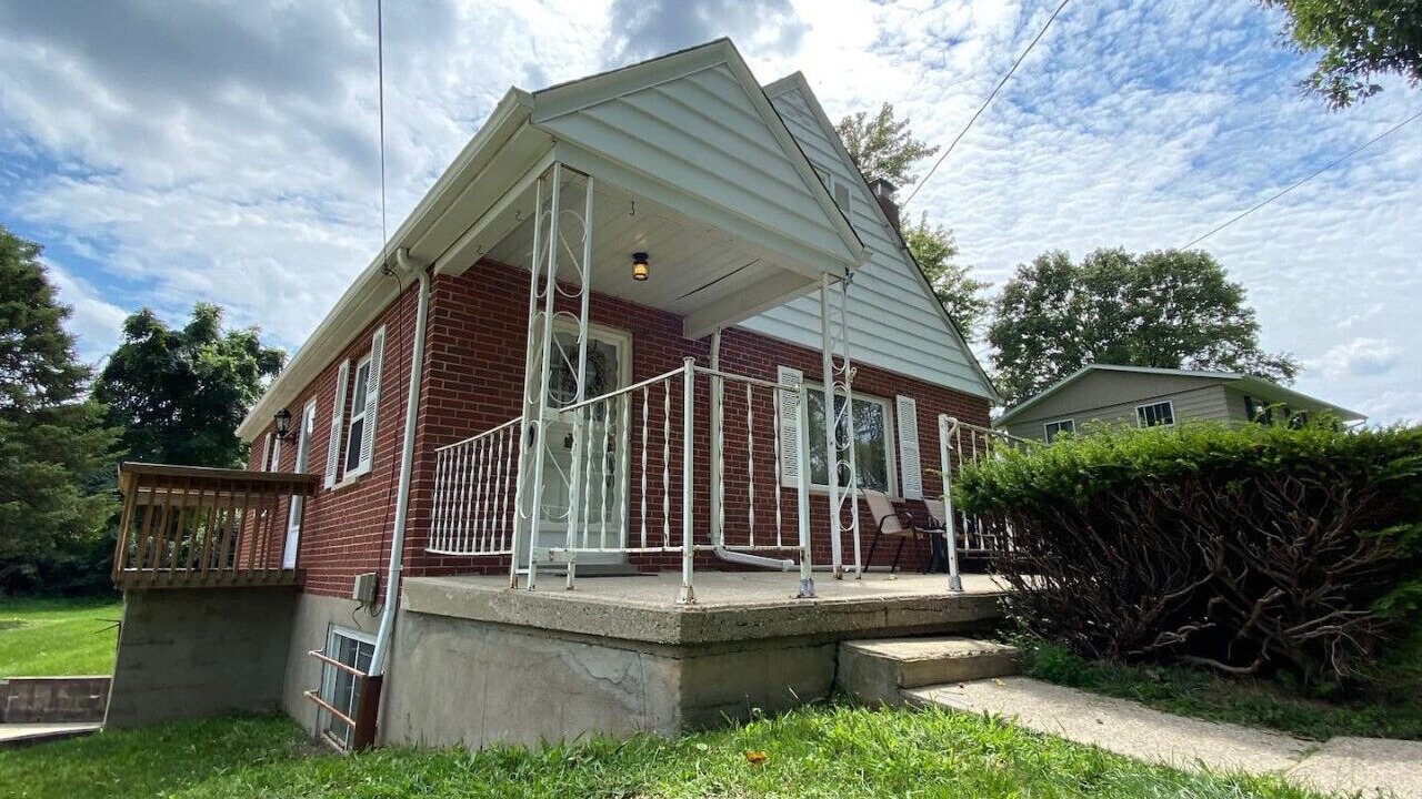 Photo of Outdoor in Sharonville