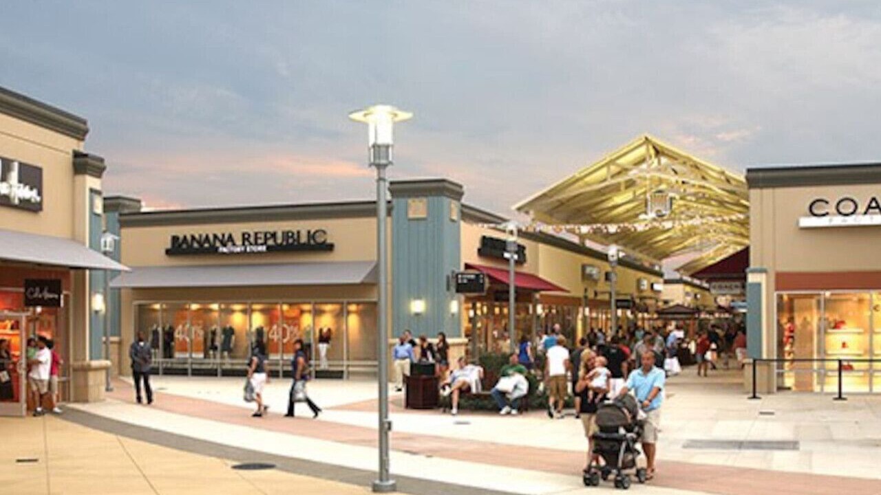 Photo of Others in Sharonville