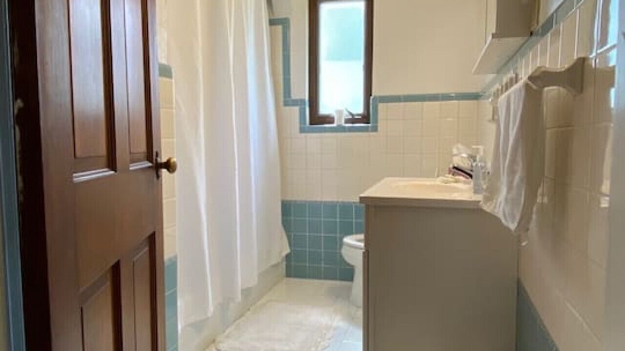 Photo of Bathroom in Sharonville