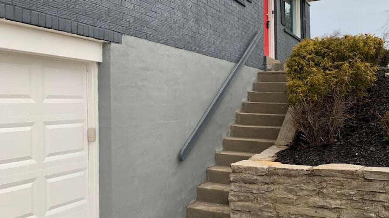Photo of Outdoor in West Chester