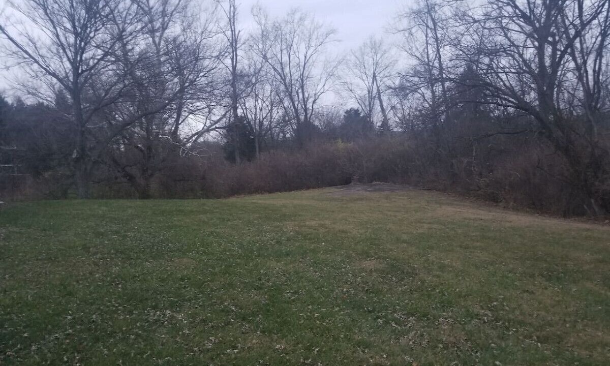 Photo of Others in West Chester