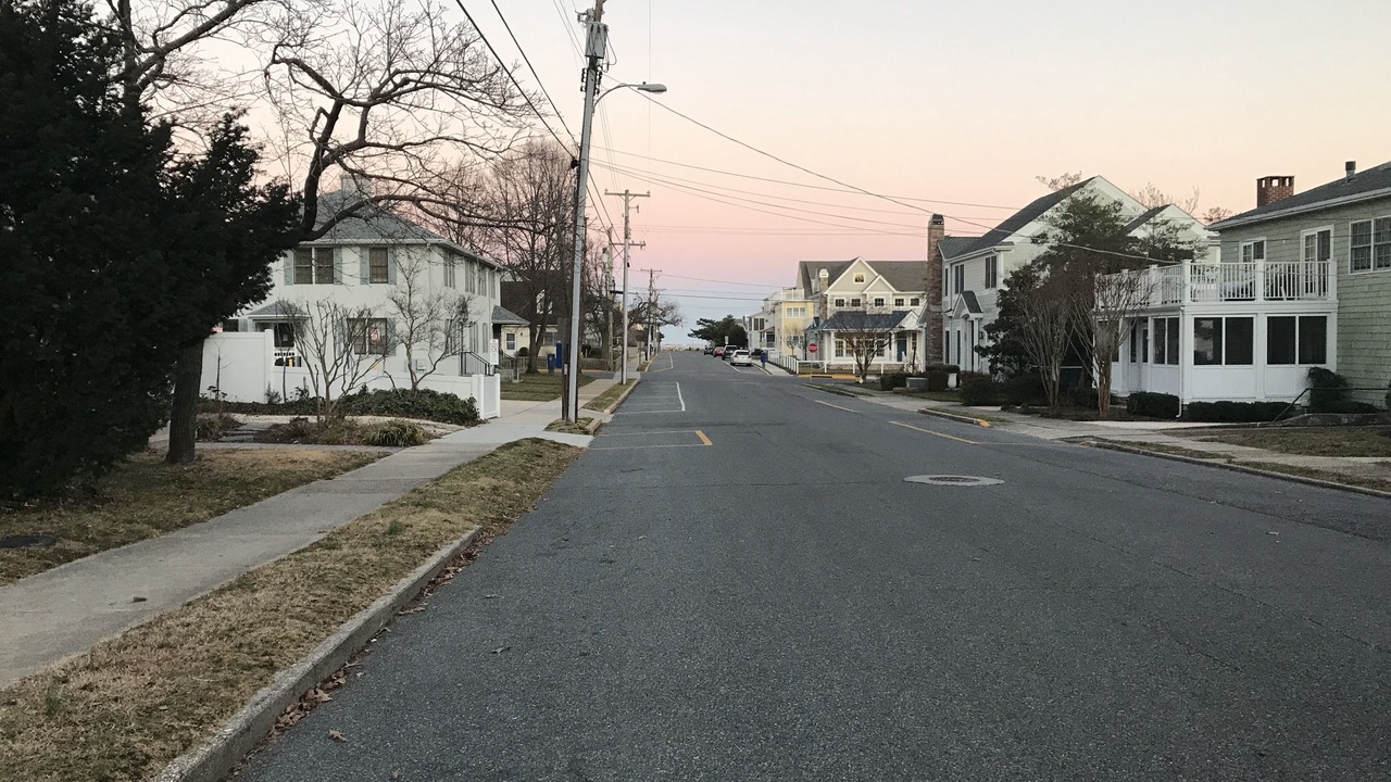 Photo of Others in South Rehoboth