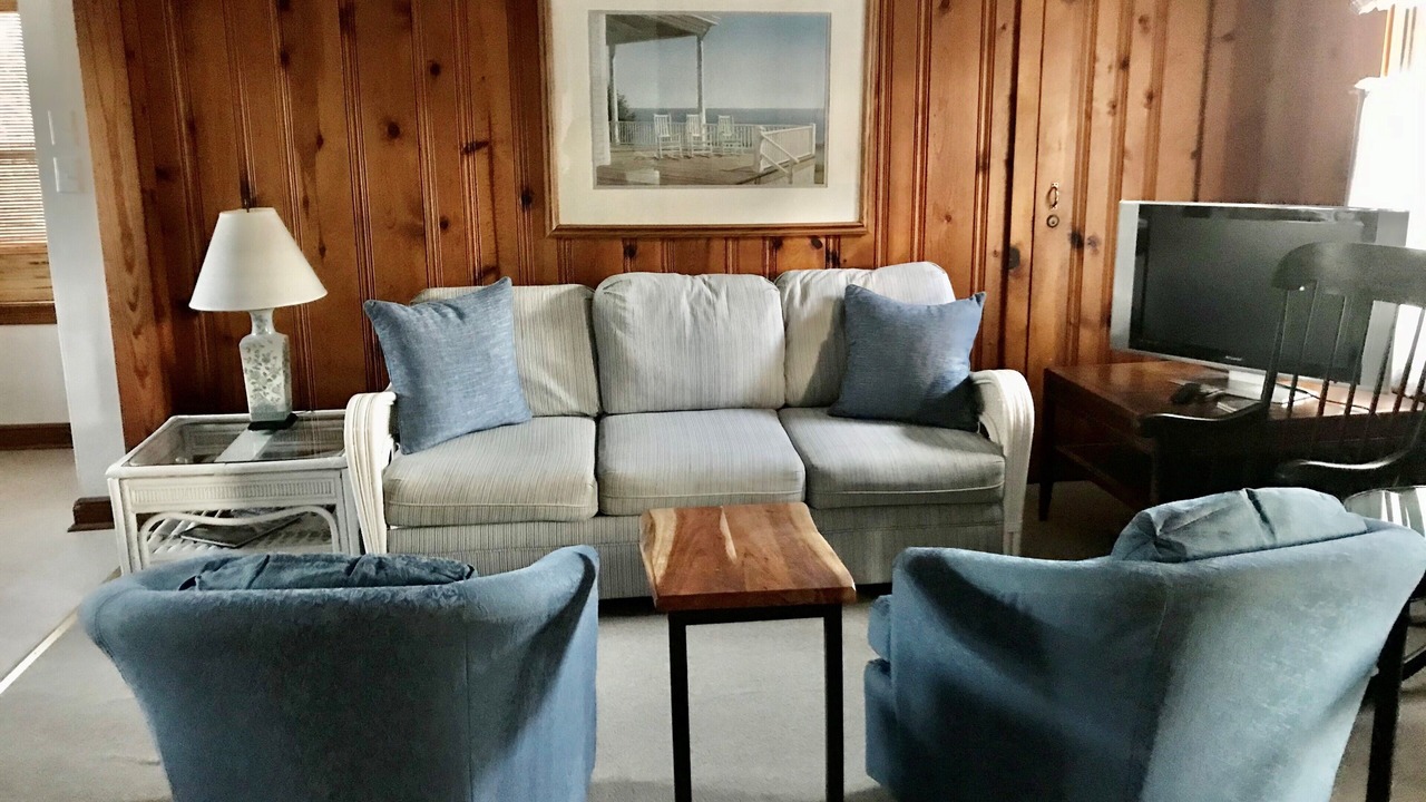 Photo of Livingroom in South Rehoboth