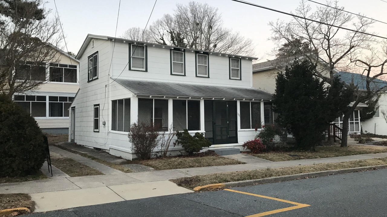 Photo of Others in South Rehoboth