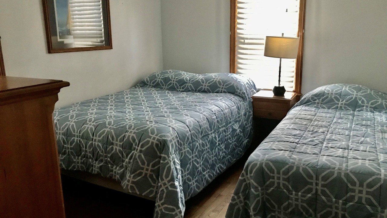 Photo of Bedroom in South Rehoboth