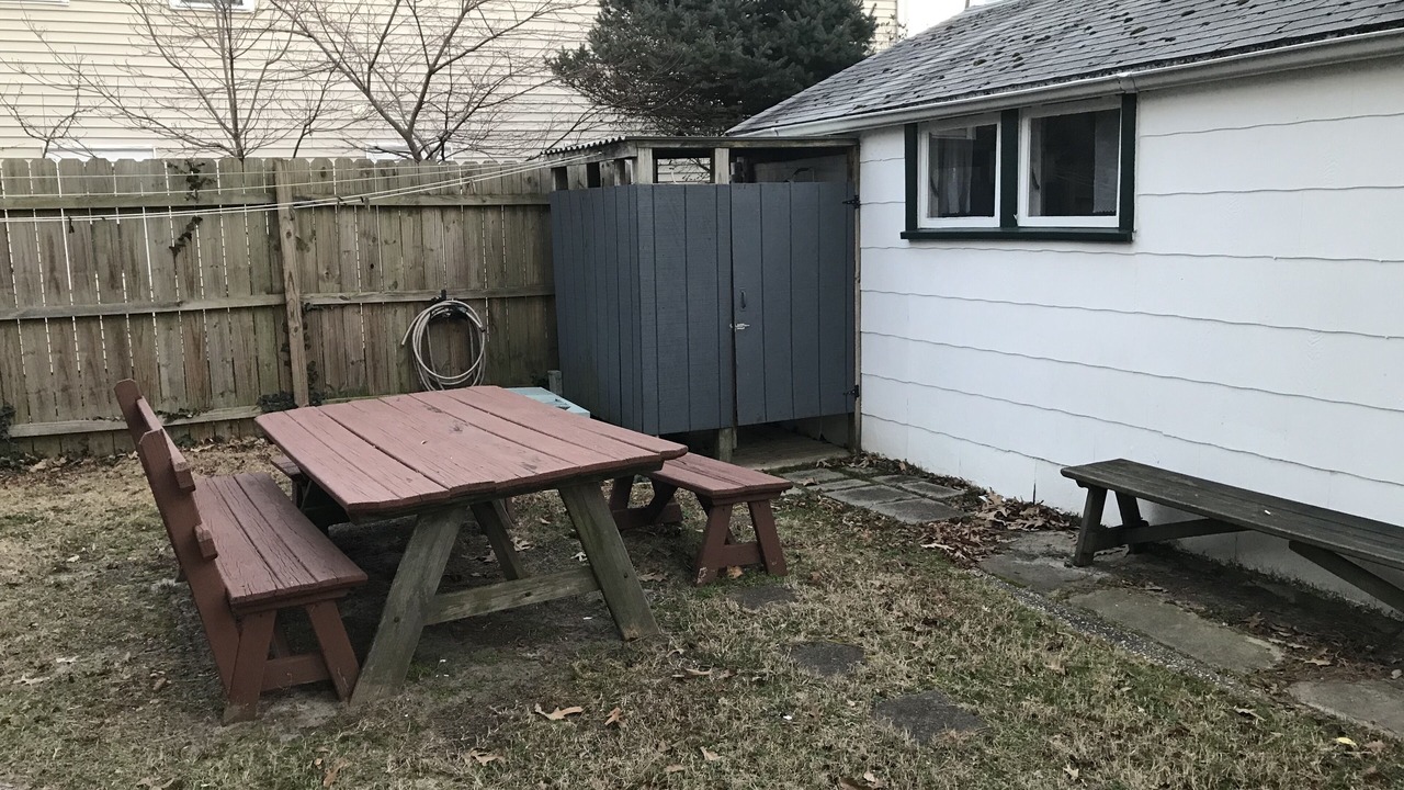 Photo of Outdoor in South Rehoboth