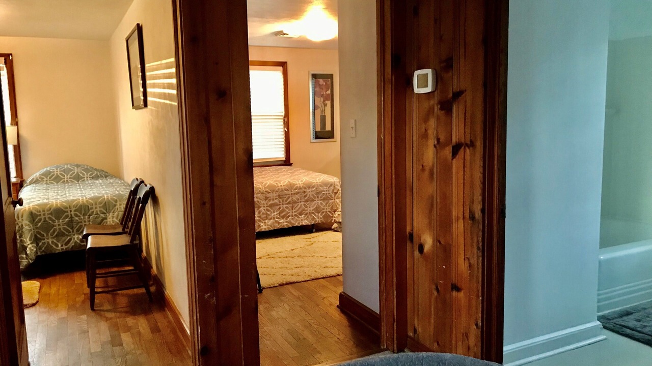 Photo of Bedroom in South Rehoboth