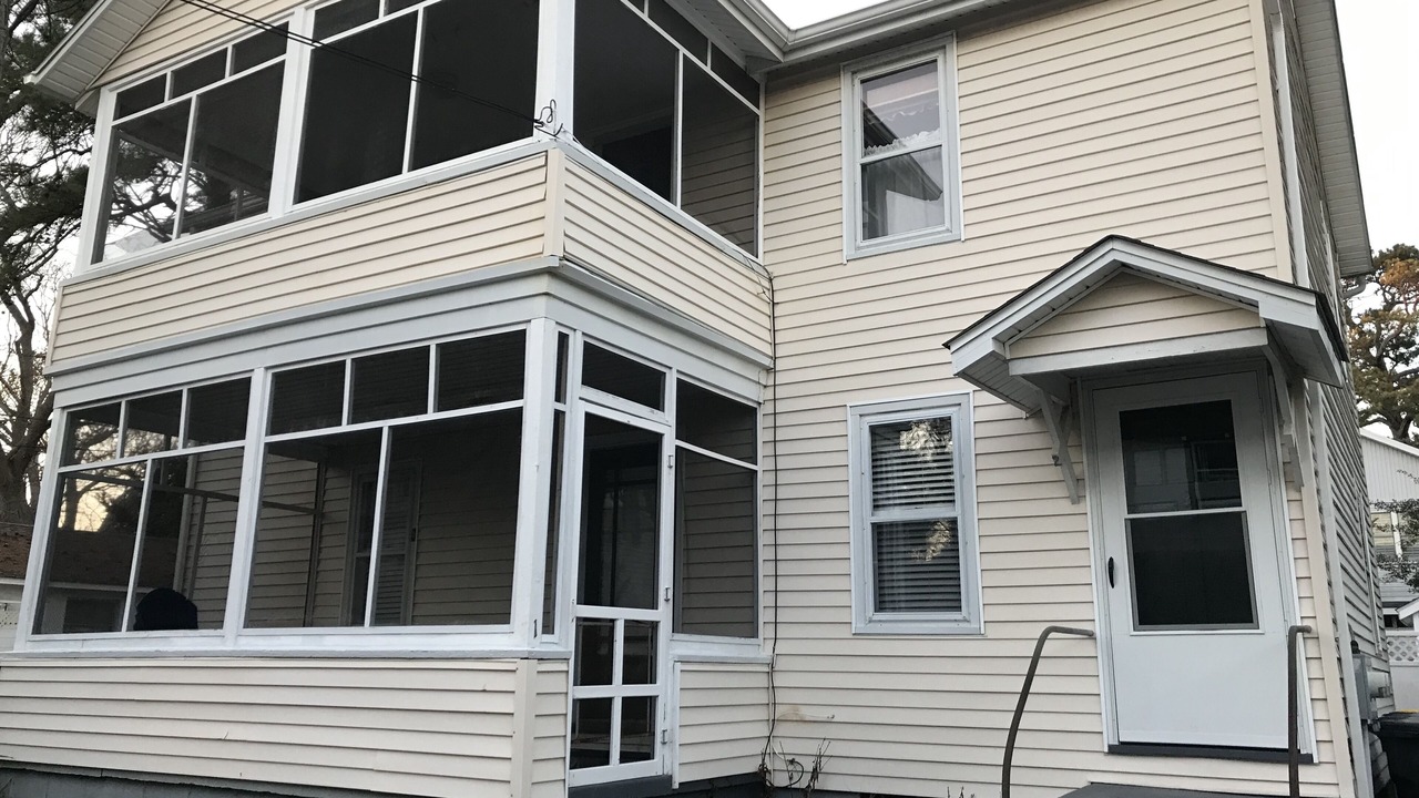 Photo of Outdoor in South Rehoboth