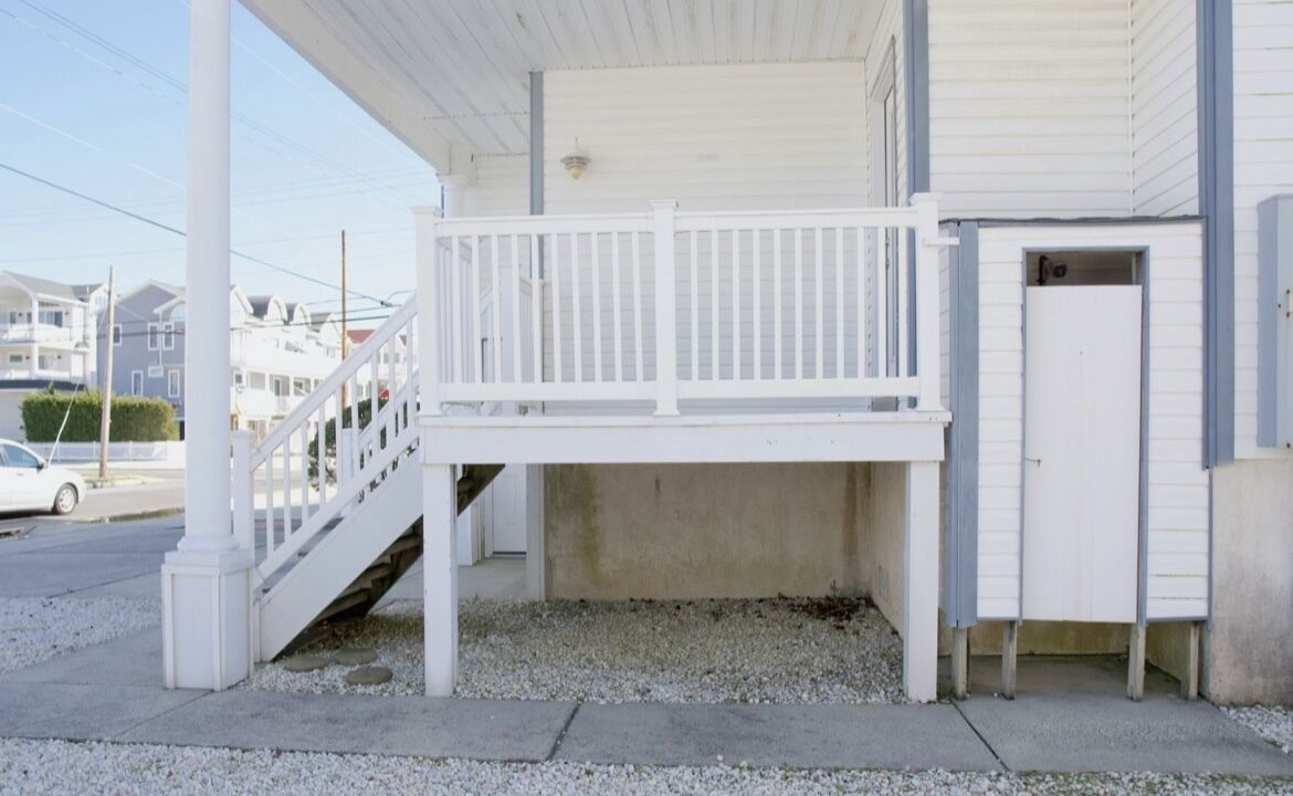 Photo of Outdoor in Sea Isle City