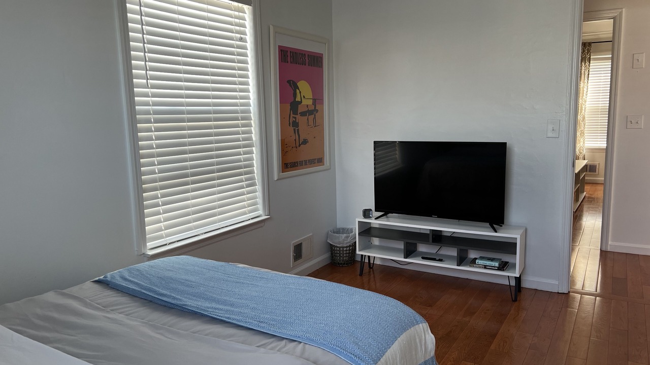 Photo of Bedroom in Lake Como
