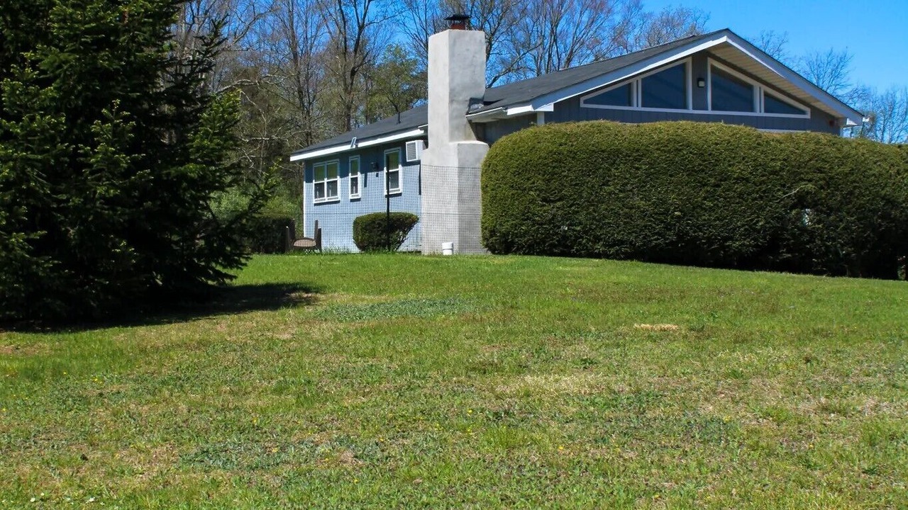 Photo of Outdoor in Saylorsburg