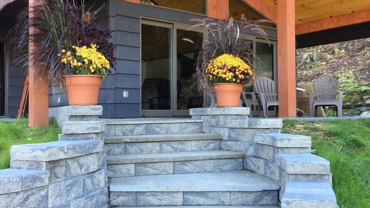 Photo of Outdoor in Equinunk