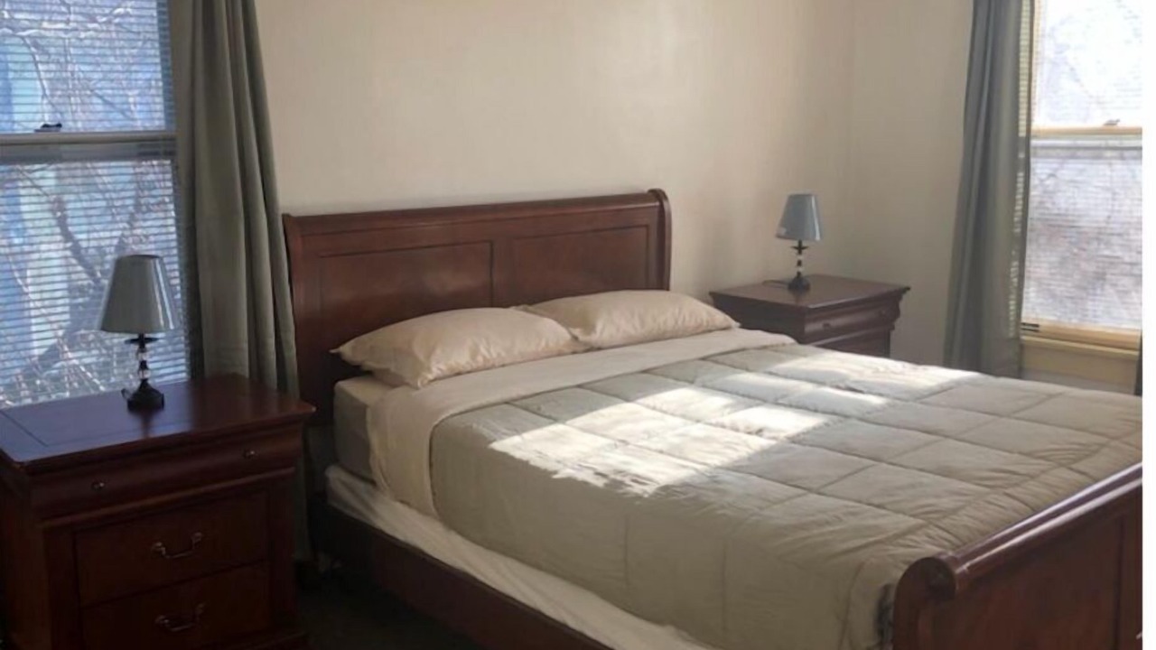 Photo of Bedroom in Plainfield