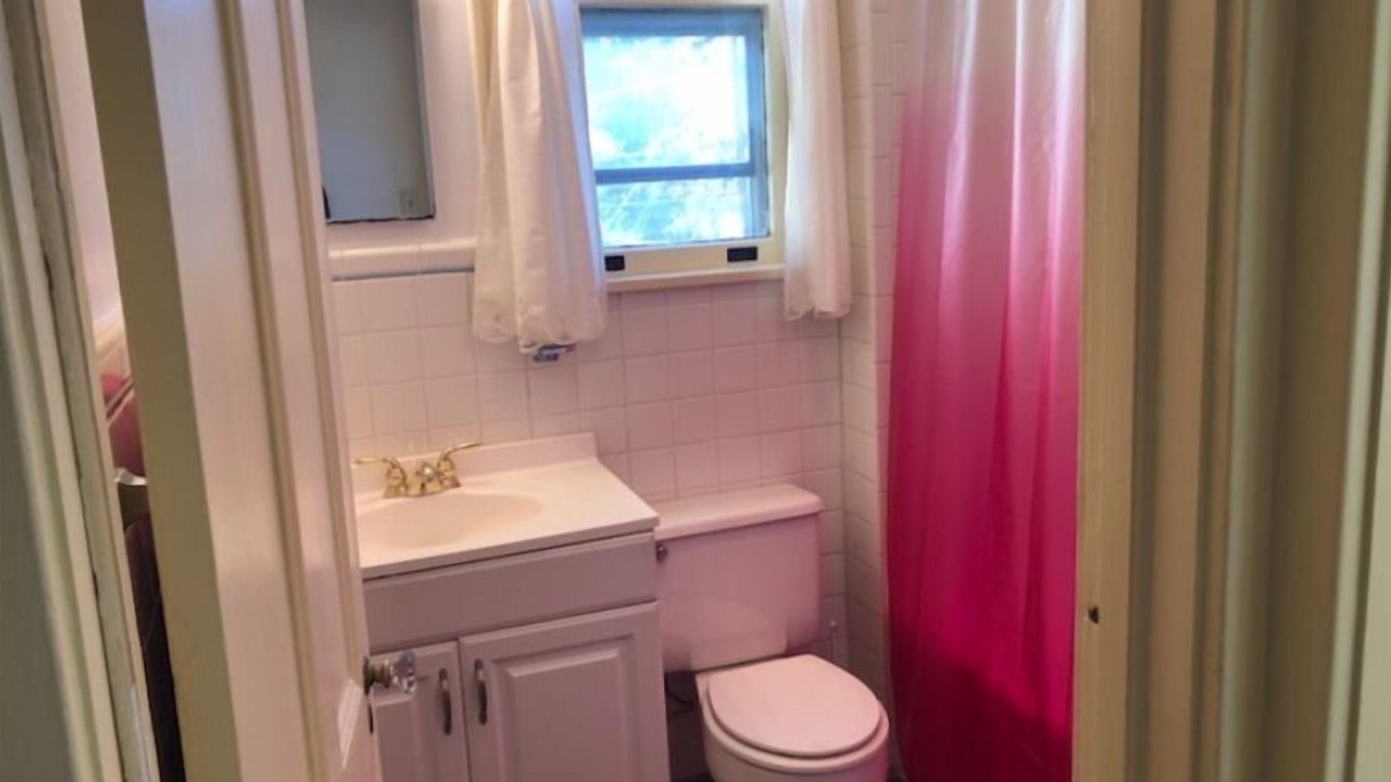 Photo of Bathroom in Plainfield