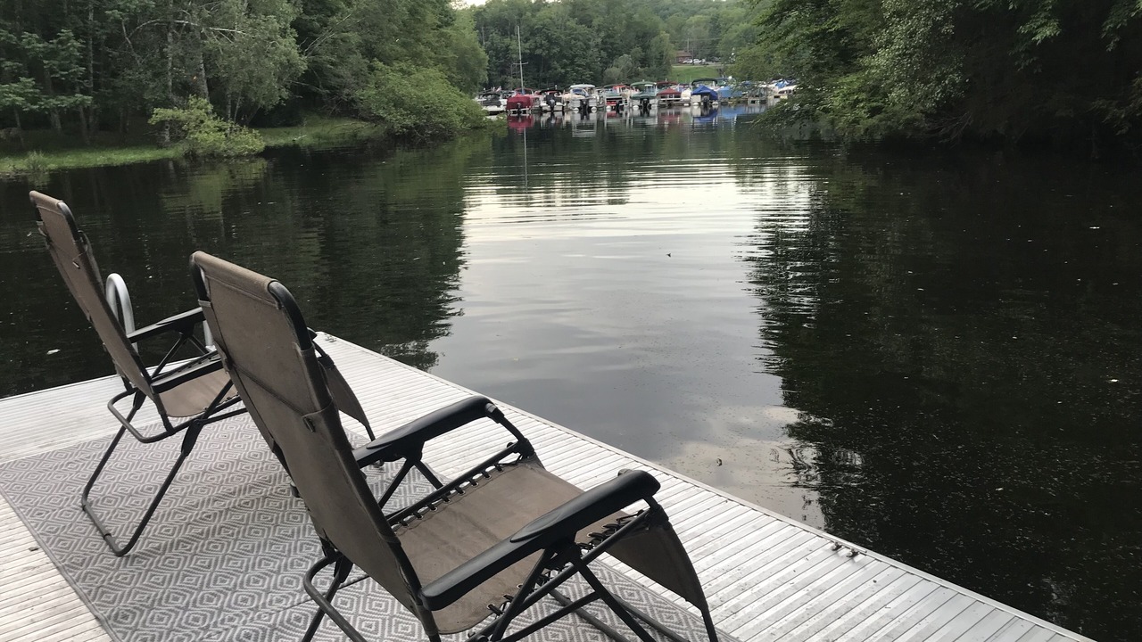 Photo of Outdoor in Greentown