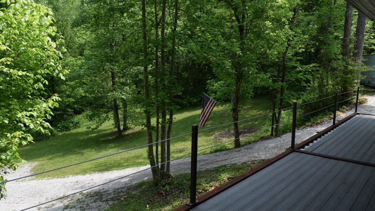 Photo of Outdoor in Stanton