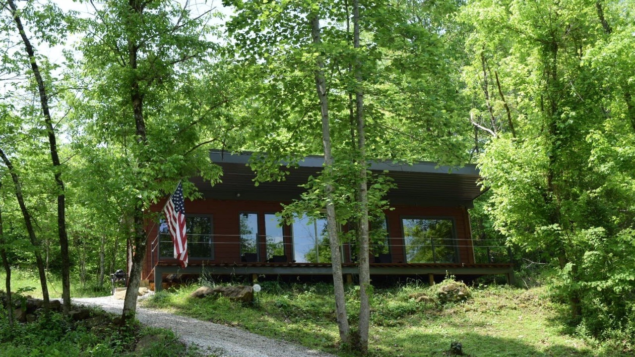 Photo of Outdoor in Stanton
