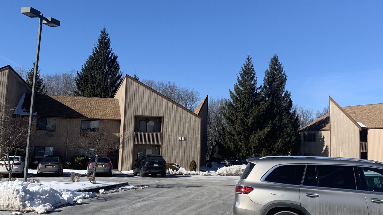 Photo of Outdoor in Woodridge