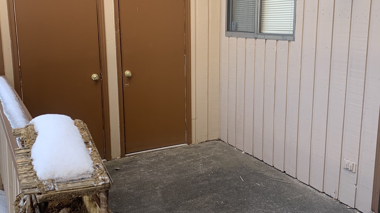 Photo of Outdoor in Woodridge