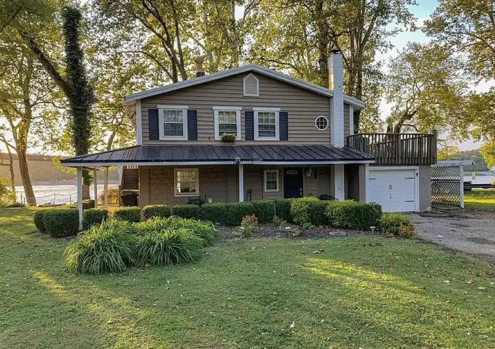 Photo of Outdoor in Prospect