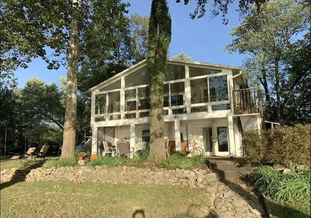Photo of Outdoor in Prospect