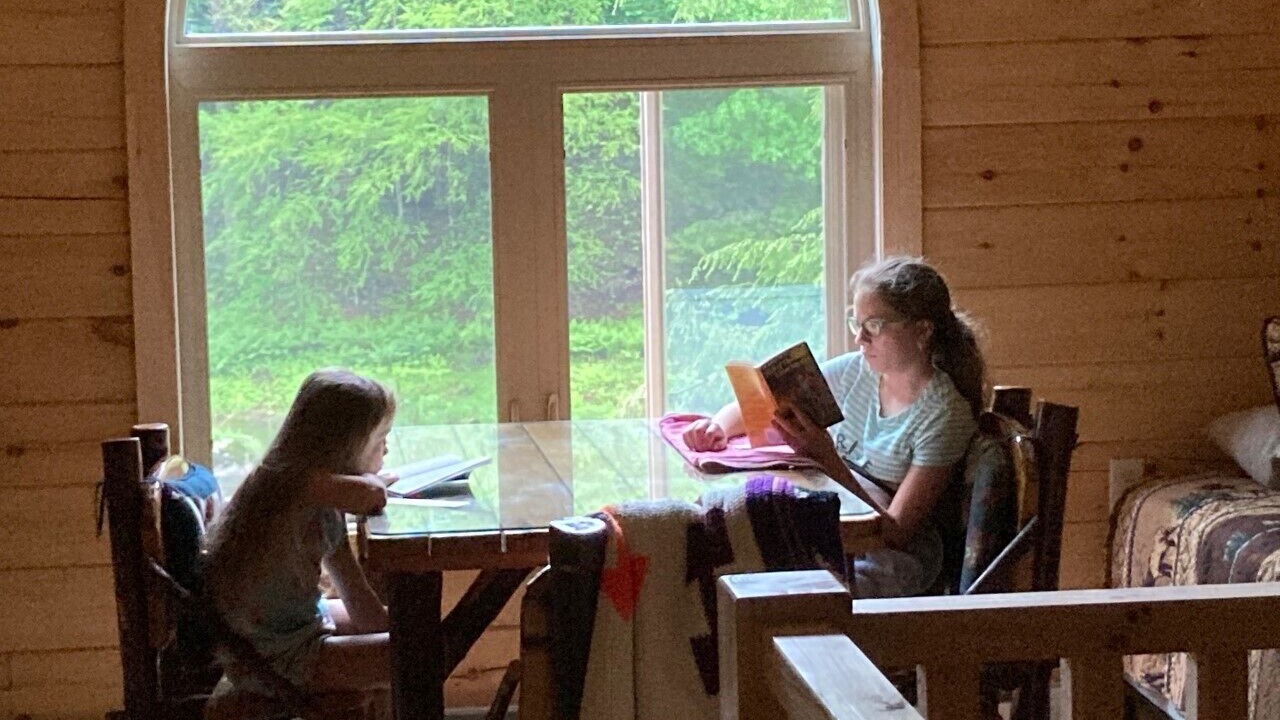 Photo of Others in Portland Mills