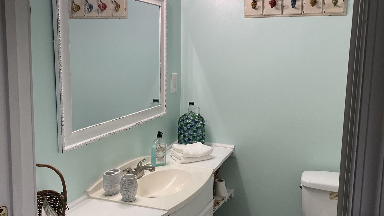 Photo of Bedroom in Berlin