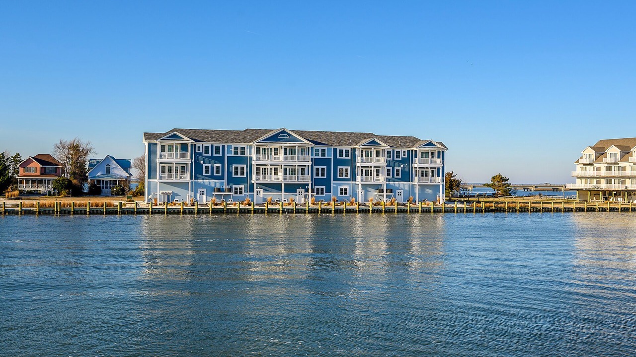 Photo of Others in Chincoteague