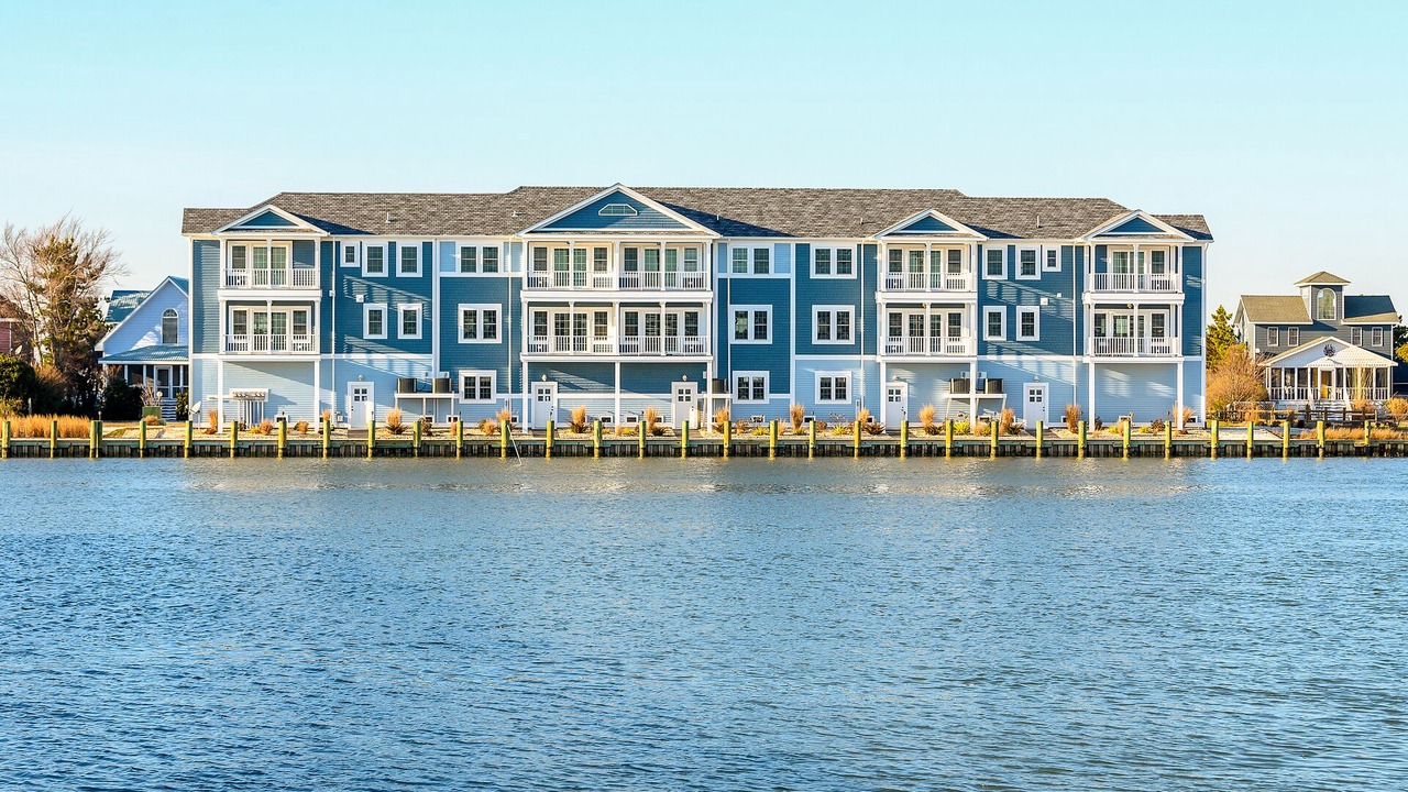 Photo of Others in Chincoteague