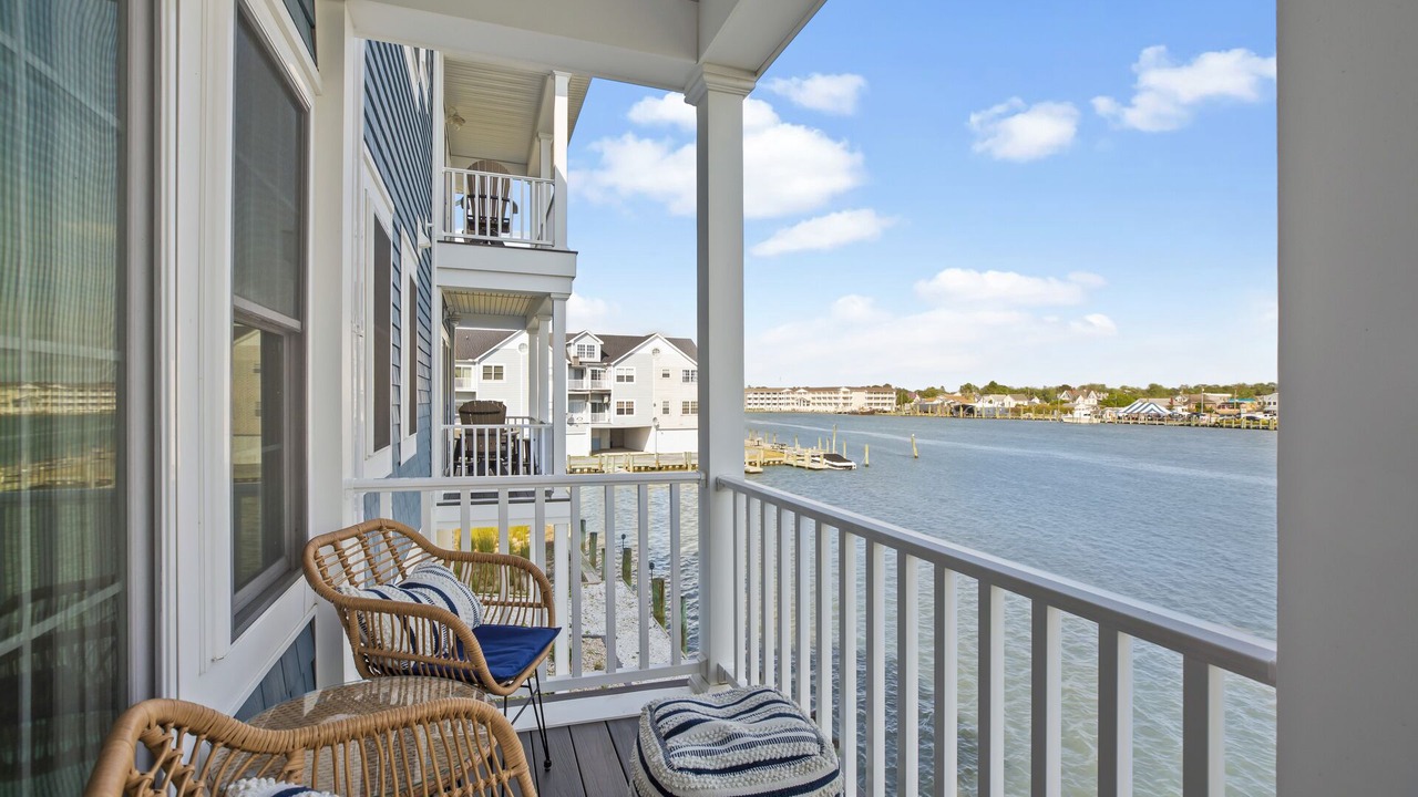 Photo of Others in Chincoteague