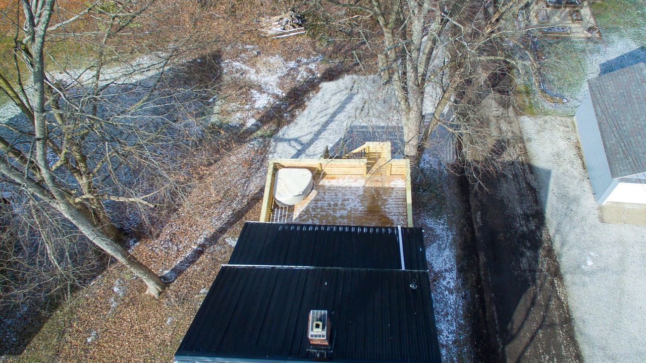 Photo of Outdoor in Canal Fulton
