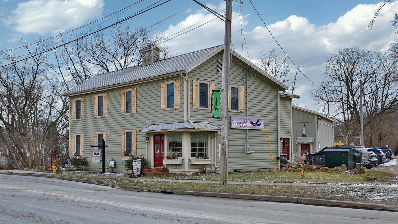 Photo of Outdoor in Canal Fulton