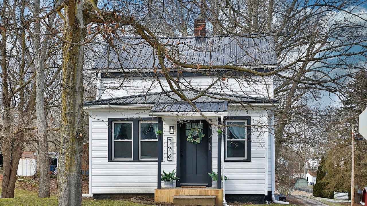 Photo of Outdoor in Canal Fulton